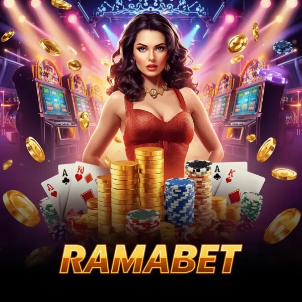 ramabet
