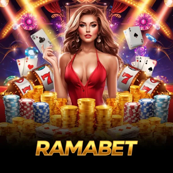 ramabet