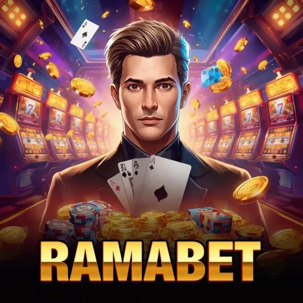 ramabet